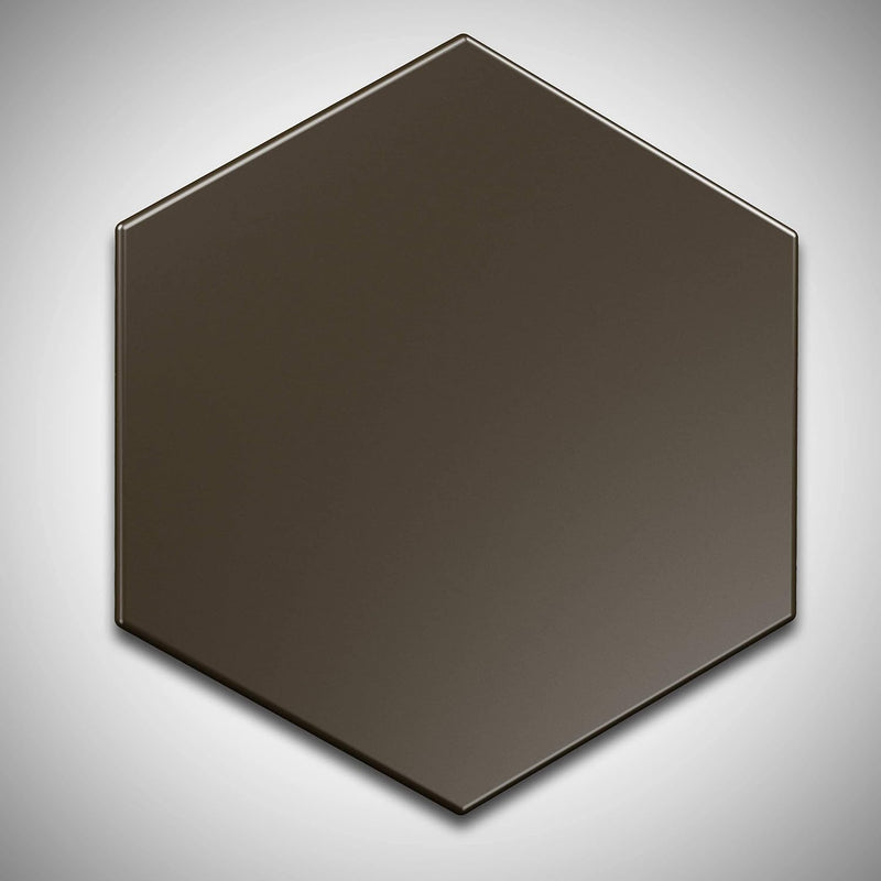 AS Country Stone | Wandverkleidung 3D Wand, 3D Wandpaneele, 3D Wanddeko, 3D Look für Innenbereich, G
