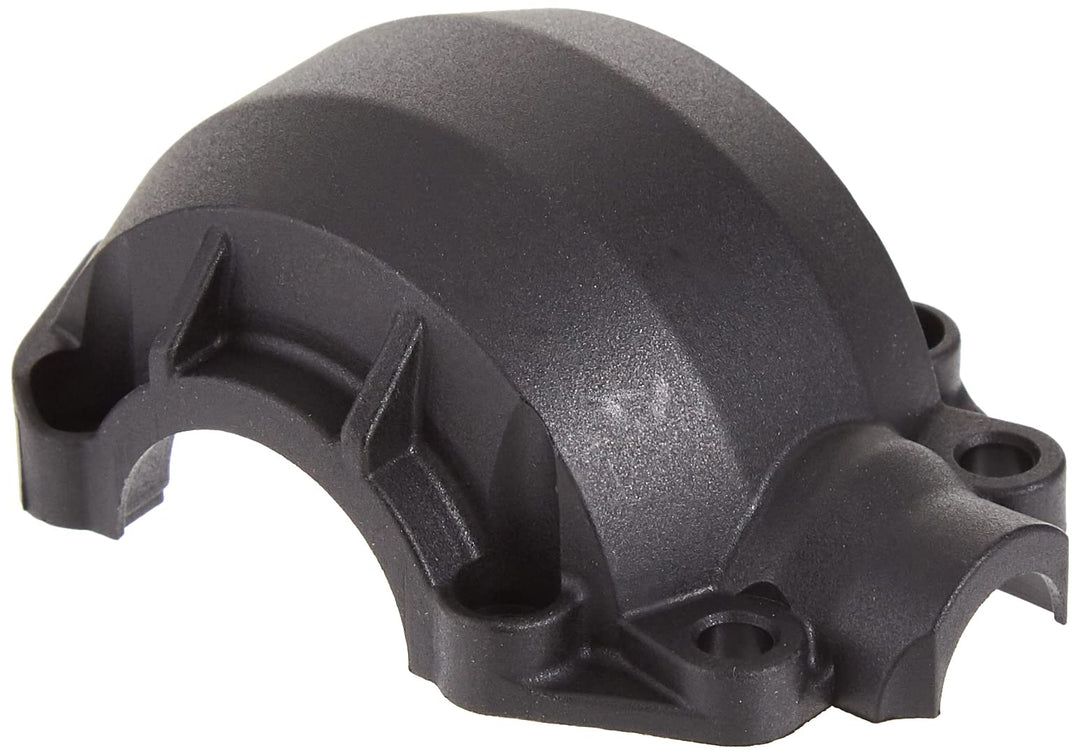 Traxxas 8580 Diff-Gehäuse vorn