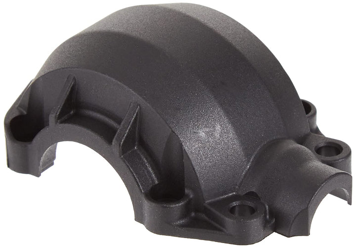 Traxxas 8580 Diff-Gehäuse vorn