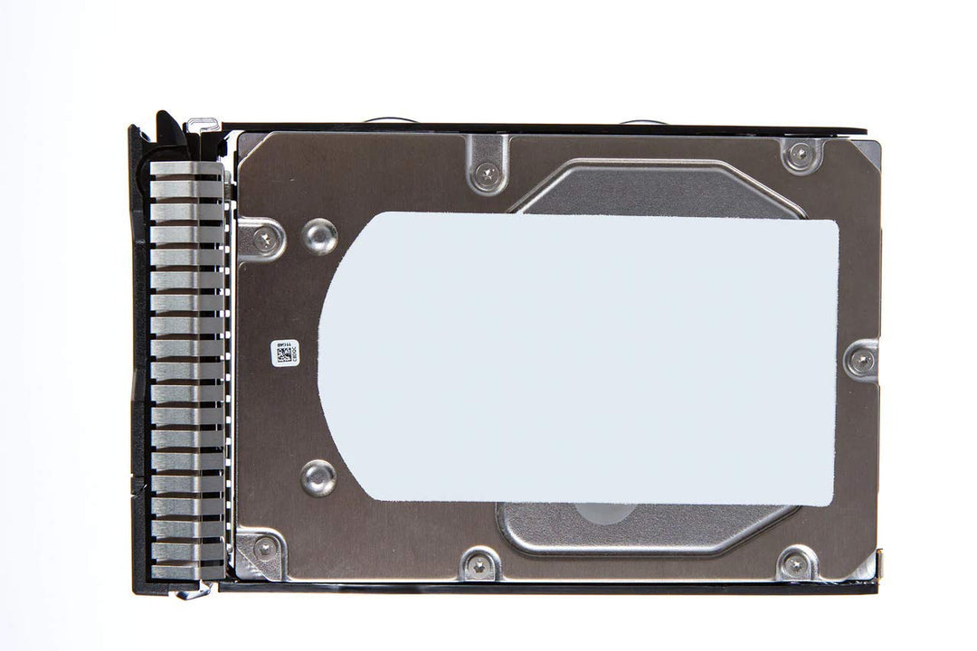 ORIGIN - Speicher 4TB 3.5 7.2k nlsas, Serial Attached scsi (SAS), 4000GB, 8,89cm (3.5), 0-60c, -40-6