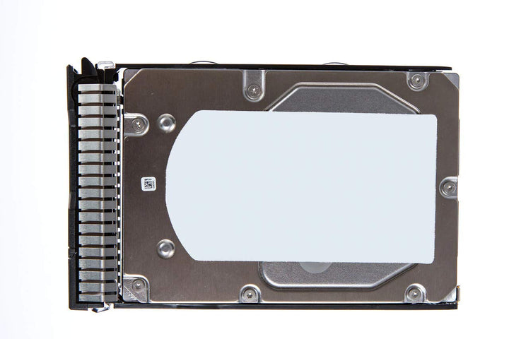 ORIGIN - Speicher 4TB 3.5 7.2k nlsas, Serial Attached scsi (SAS), 4000GB, 8,89cm (3.5), 0-60c, -40-6