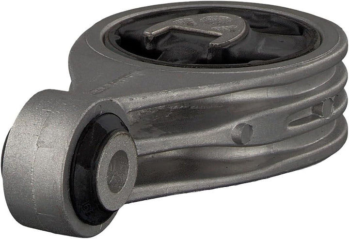 febi bilstein 29567 Motor- / Getriebelager , 1 Stück