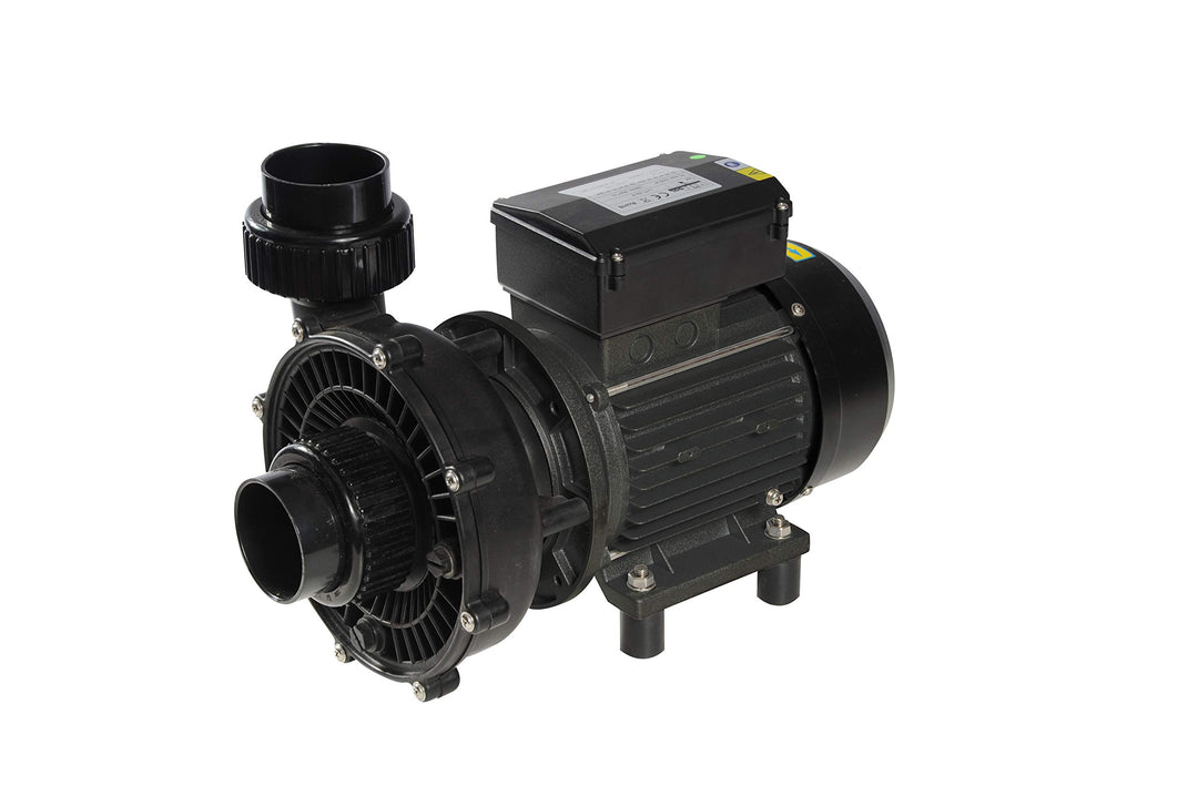 ACIS Pumpe PHT, 0,4 kW