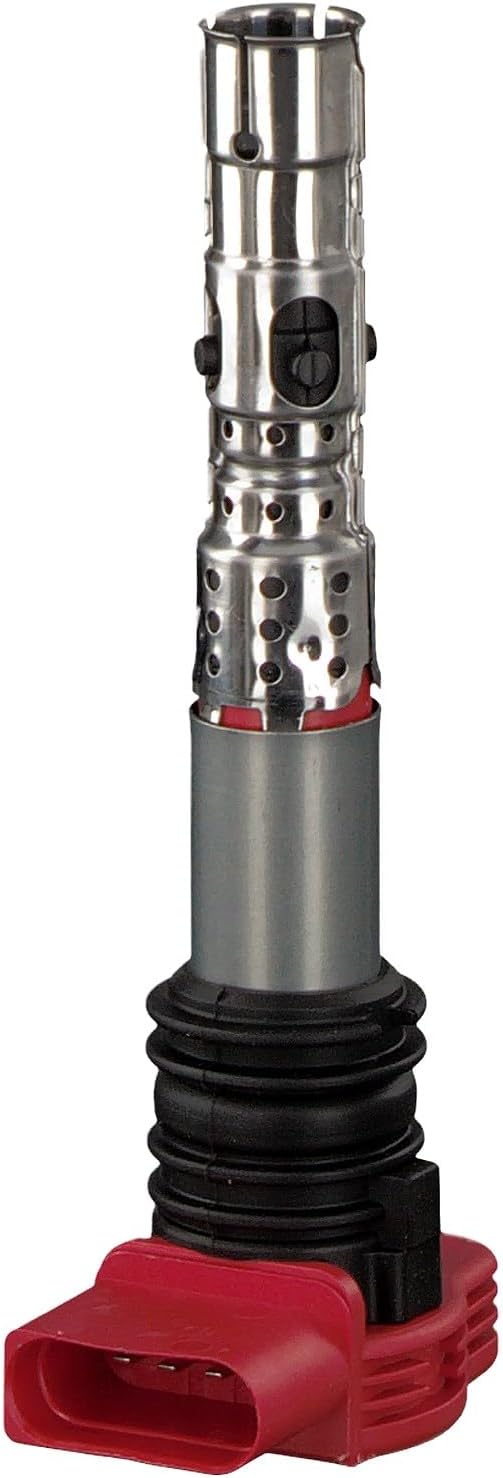 febi bilstein 29859 Zündspule , 1 Stück