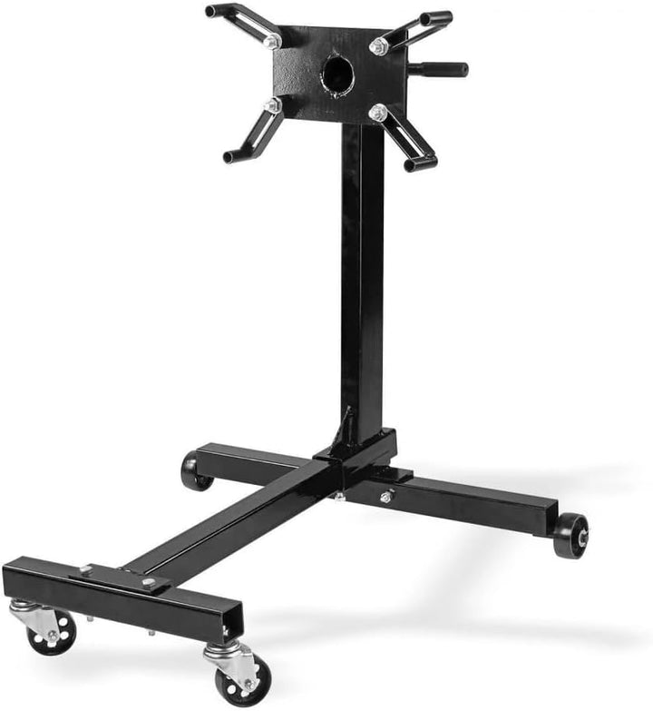 Motorständer, Motorhalter 453 kg (ES1000)