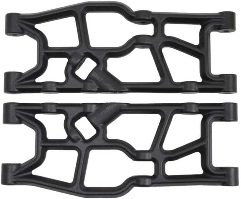 RPM A-Arme hinten für Arrma Kraton 8s