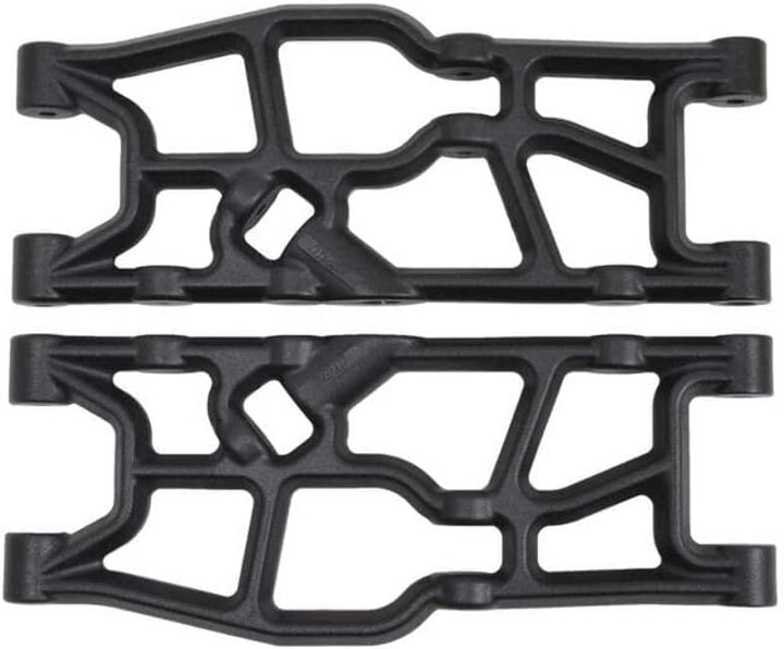 RPM A-Arme hinten für Arrma Kraton 8s