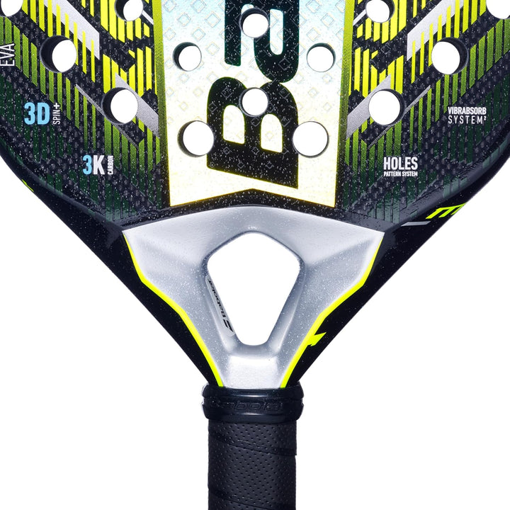 Babolat Counter Viper 2.5 Padelschläger