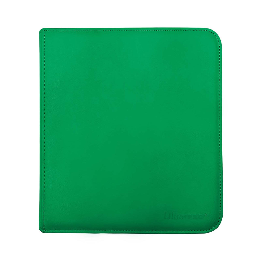 Ultra Pro E-15741 15741, M Green, Green