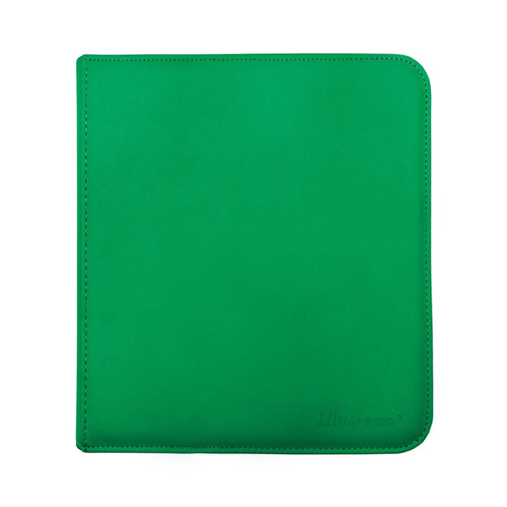 Ultra Pro E-15741 15741, M Green, Green