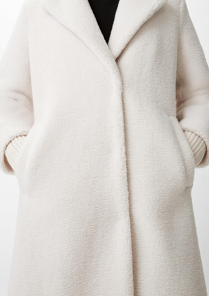 comma Damen Jacke 38 8009, 38 8009