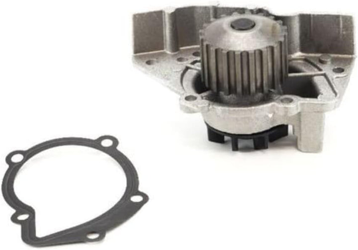 Continental bei Contitech ein CT754WP1 Wasserpumpe mit Zahnriemensatz