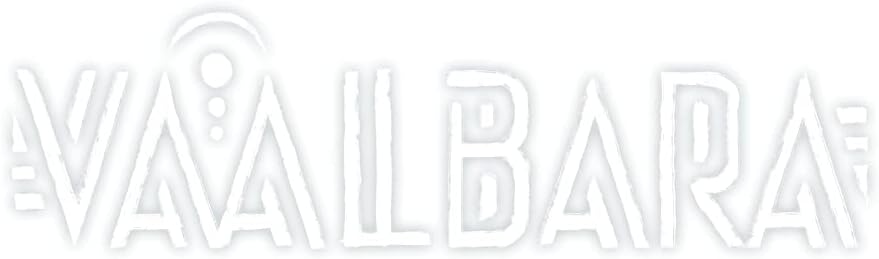 Studio H, Vaalbara, Familienspiel, Kartenspiel, 2-5 Spieler, Ab 10+ Jahren, 25 Minuten, Deutsch