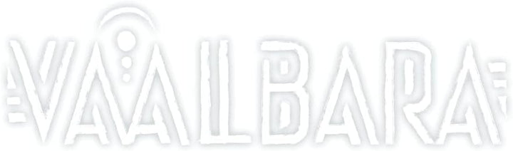 Studio H, Vaalbara, Familienspiel, Kartenspiel, 2-5 Spieler, Ab 10+ Jahren, 25 Minuten, Deutsch