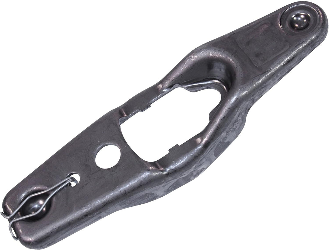 LuK 620 3326 00 Kupplungssatz