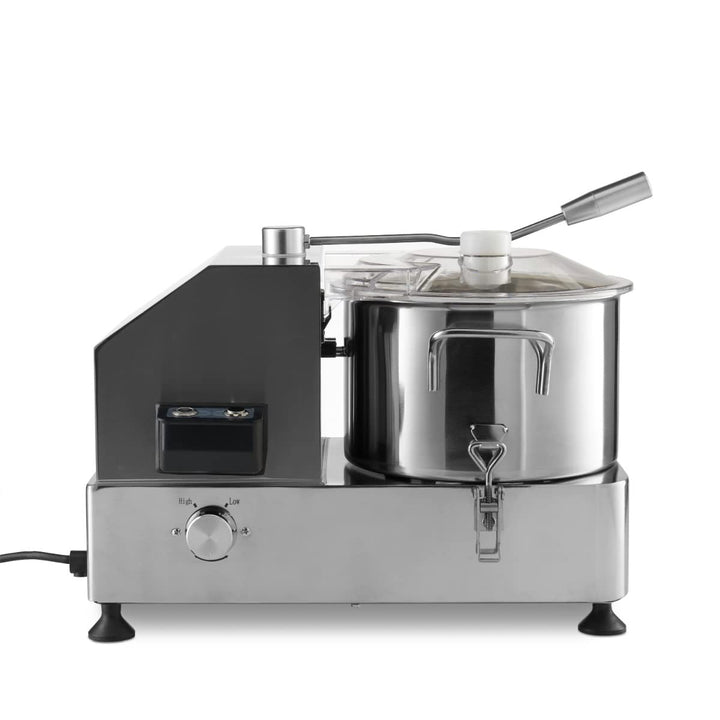 Maxima Gastro Cutter - 6 l