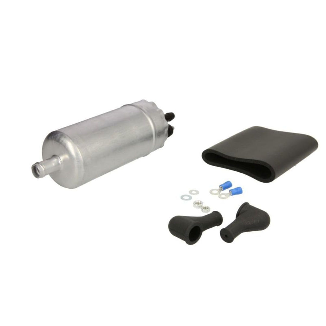 Magneti Marelli 313011300018 - Kraftstoffpumpe