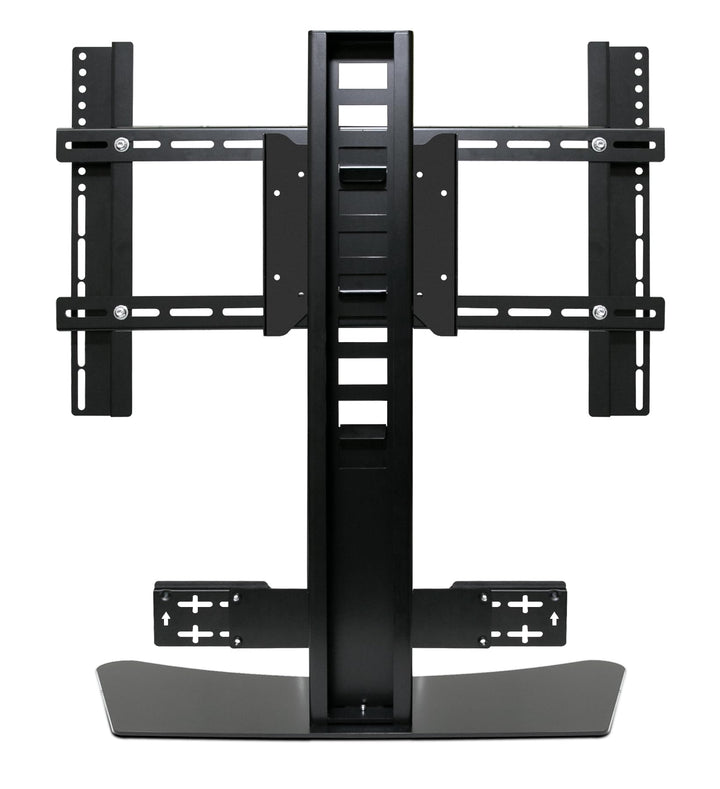 Bluesound TS100 2Maximale VESA Norm:VESA 75 x 75