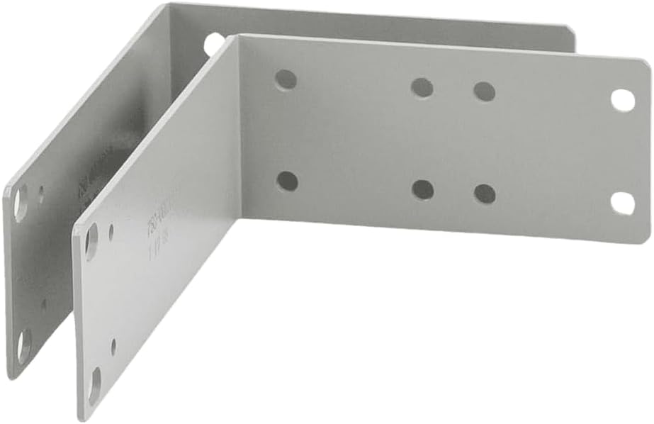 Rack Mount Kit für AT-x230-10GP und at-A