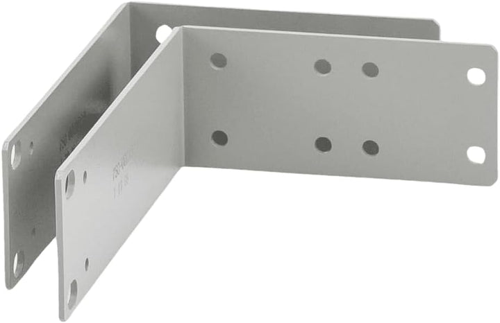 Rack Mount Kit für AT-x230-10GP und at-A