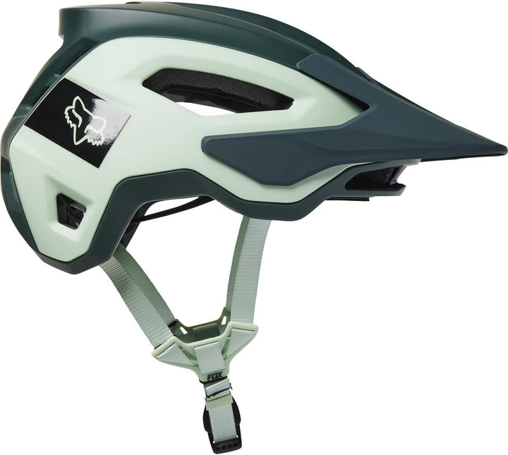 Fox Racing Offroad-Windweste Ranger S GREEN, S GREEN