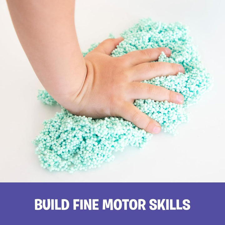 Learning Resources Playfoam® Go!, 22,6 x 16,8 x 7,6