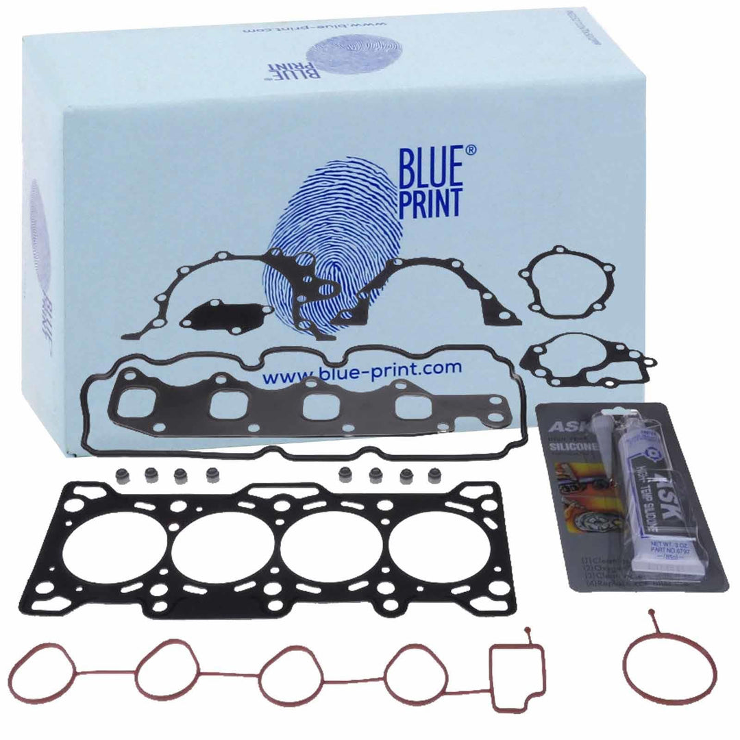Blue Print ADG06299 Zylinderkopfdichtungssatz , 1 Stück