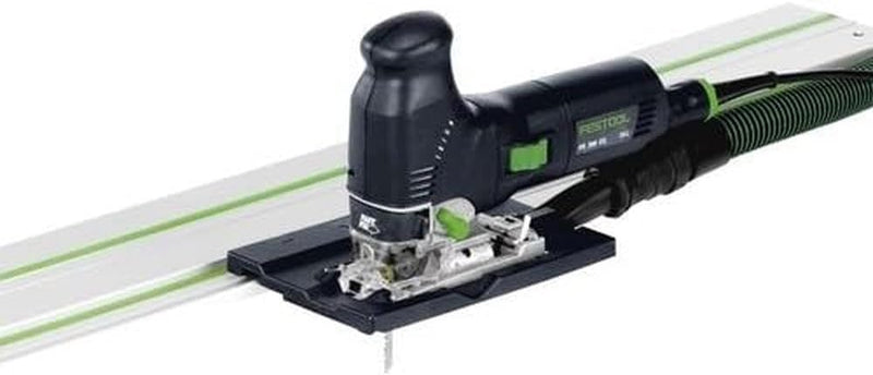 Festool Tope de guía FS-PS/PSB 300