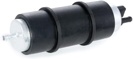 MAGNETI MARELLI 313011300084 Einspritzpumpen