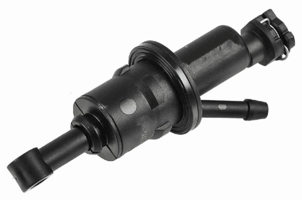 SACHS 6284 605 005 Geberzylinder, Kupplung