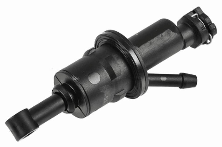 SACHS 6284 605 005 Geberzylinder, Kupplung