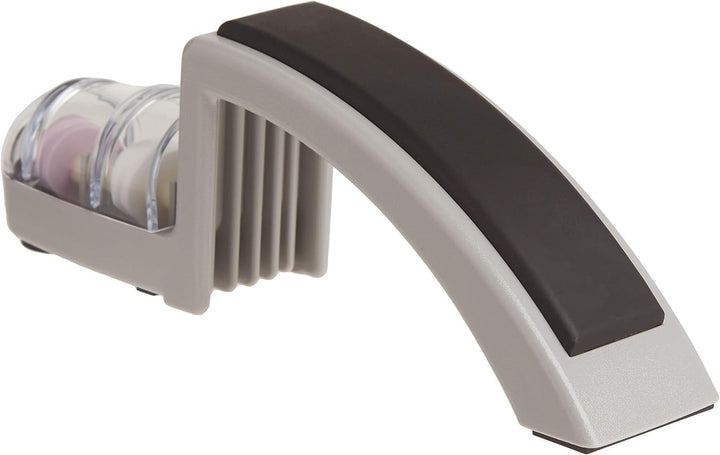 minoSharp Messerschärfer Einzelbett, Einzelbett