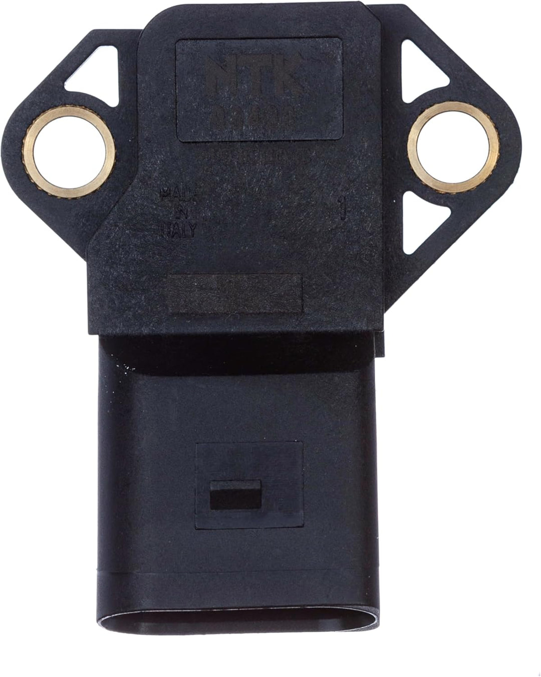 NGK 93428 Sensor, Saugrohrdruck