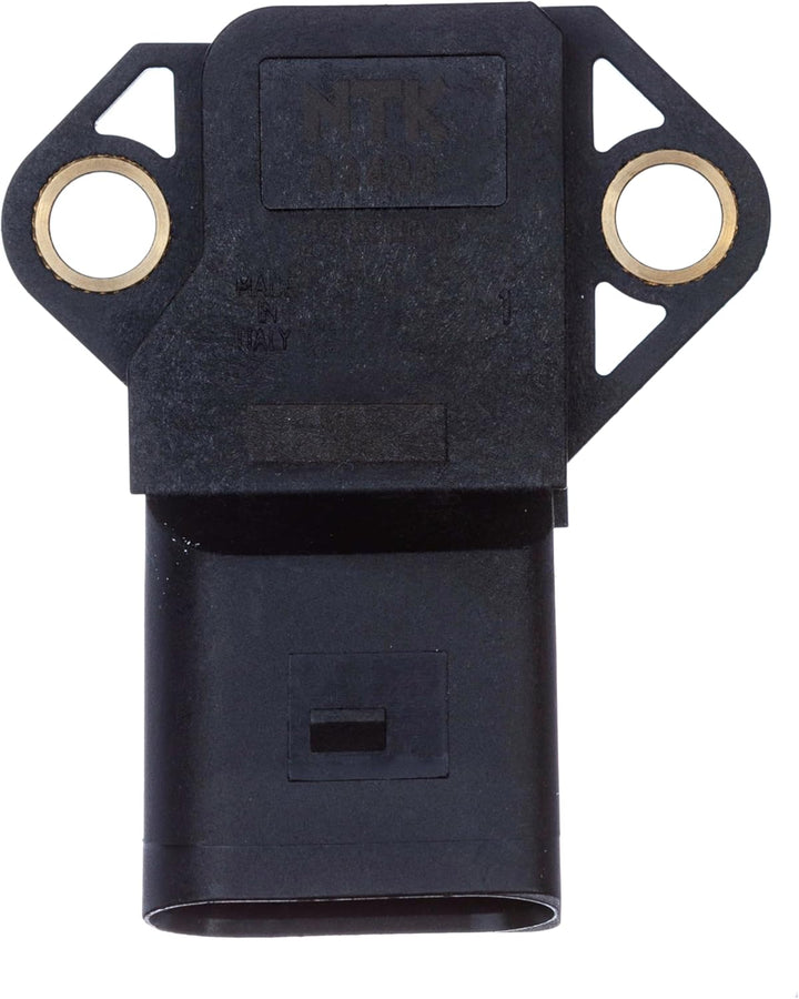 NGK 93428 Sensor, Saugrohrdruck