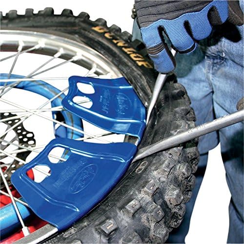 Motion Pro 08–0546 rimshield II
