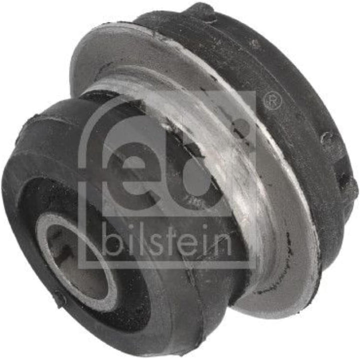 febi bilstein 09674 Querlenkerlagersatz , 1 Stück