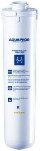 Aquaphor 4600987002262 Kartusche KB
