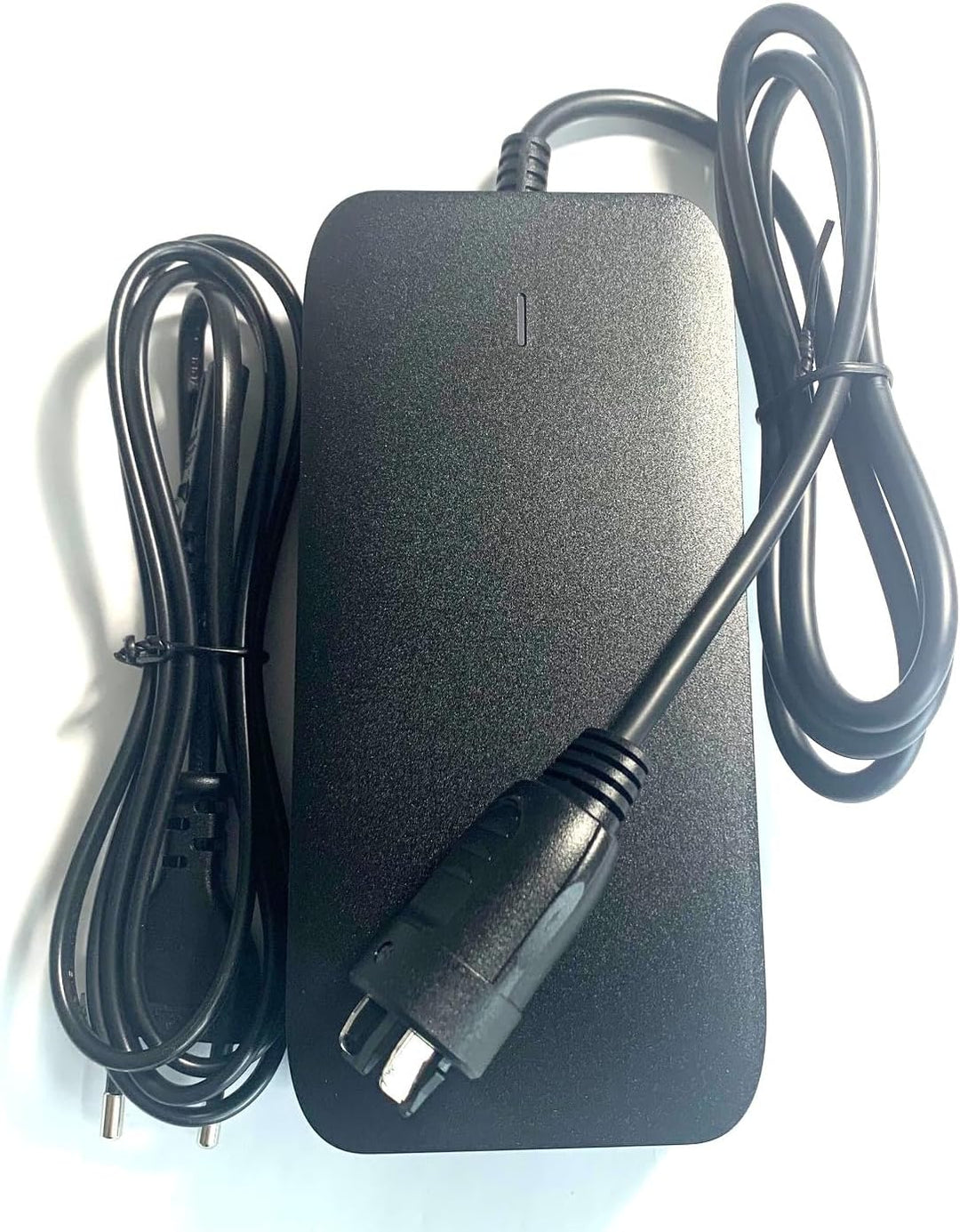 Enerpower Ladegerät 42V 4A 170 Watt für Bosch Performance und Active Line (CB, GS)