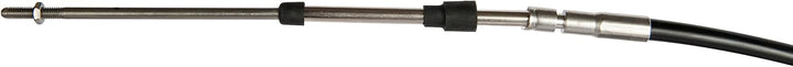 Dometic SeaStar Xtreme Steuerkabel, CCX633XX 15-feet, 15-feet
