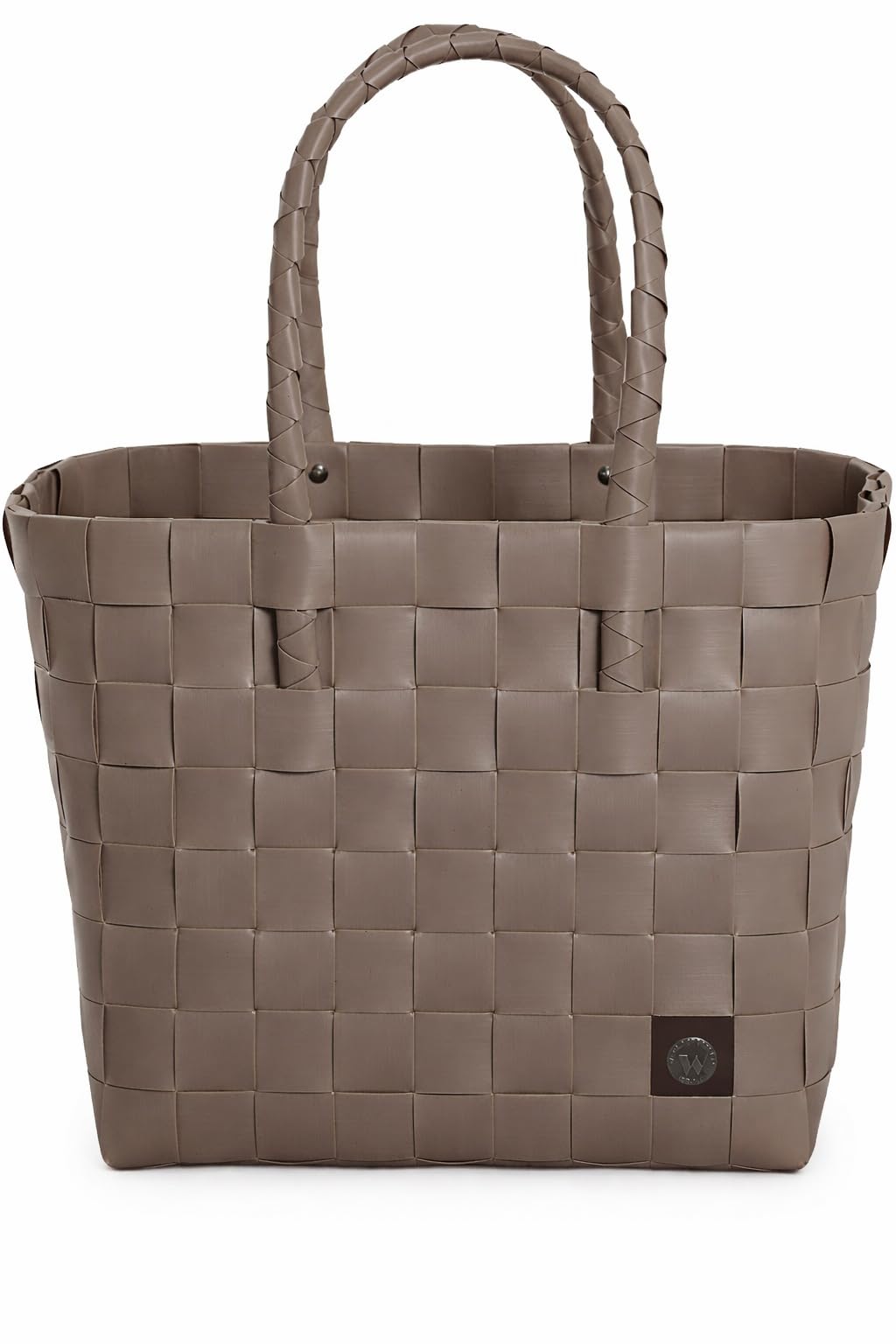 5010-52-0U Einkaufstasche, Einkaufskorb, Shoppertasche, 37x24x28 cm