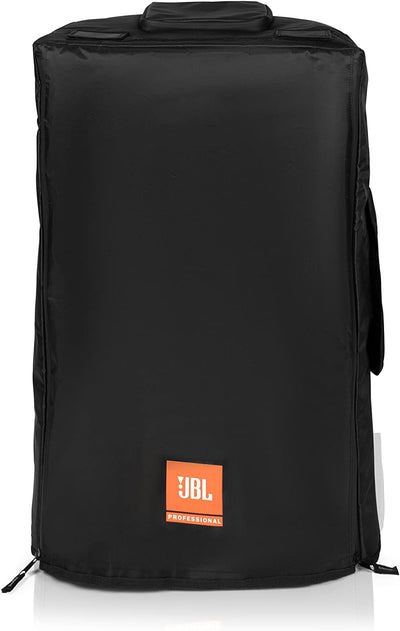 Gator JBL Bags Convertible-Lautsprecherabdeckung für JBL EON 715 15-Zoll-Power-Lautsprecher (EON715-