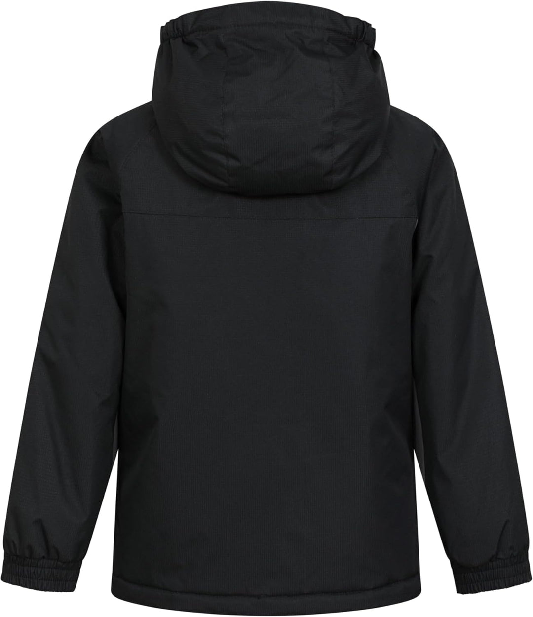 Mountain Warehouse Kinder-Ski-Set aus unisex Winterjacke und Hose - Zweiteiler für Winter und Schnee