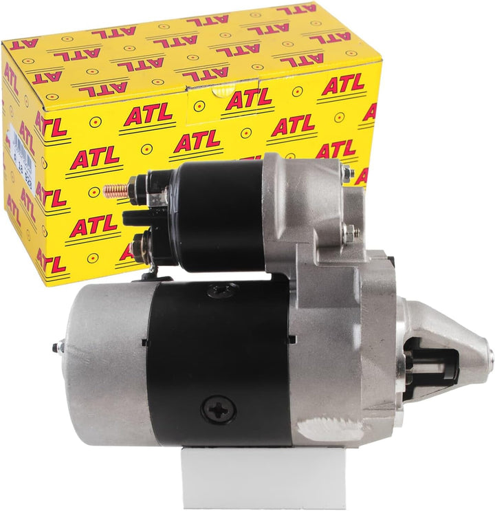 ATL Autotechnik A 77 960 Anlasser