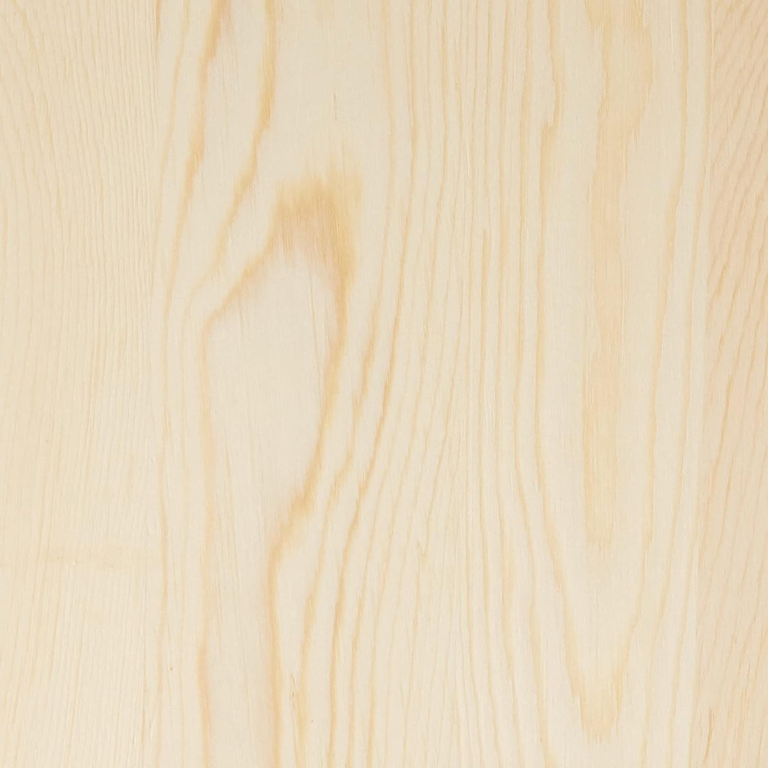 Zeller 13171 Weinregal, Naturholz Raute, ca. 52 x 25 x 52 cm, Natur 12, 12