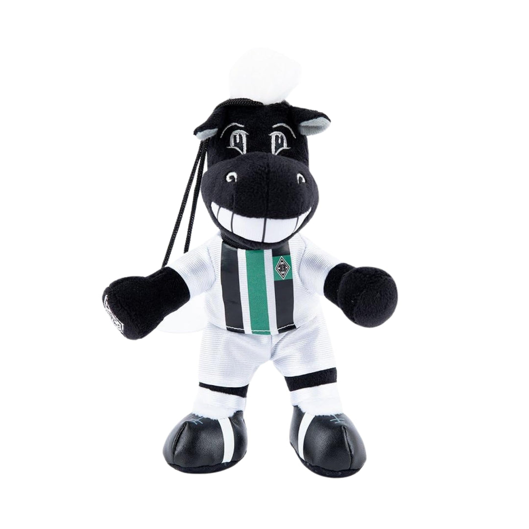 Borussia Mönchengladbach VFL BMG Plüsch „Jünter 20cm
