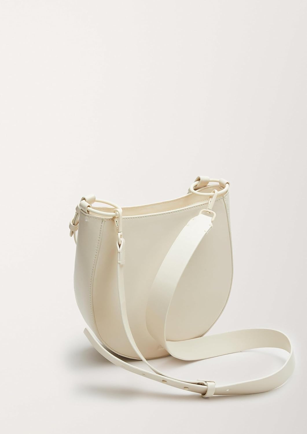 s.Oliver Damen Tasche Helles_beige, Helles_beige