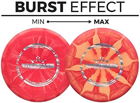 Latitude 64 Disc Golf Starter Set 3er-Pack | Frisbee Golf Set | Saint Fairway Driver | Fuse Midrange