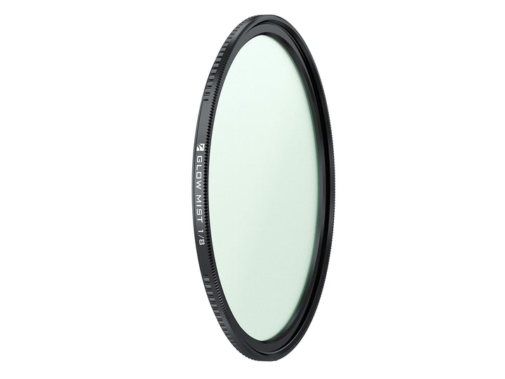 Freewell Magnetschnellwechsel System 77mm Glow Mist 1/8 Kamera Filter, 77MM Glow Mist 1/8