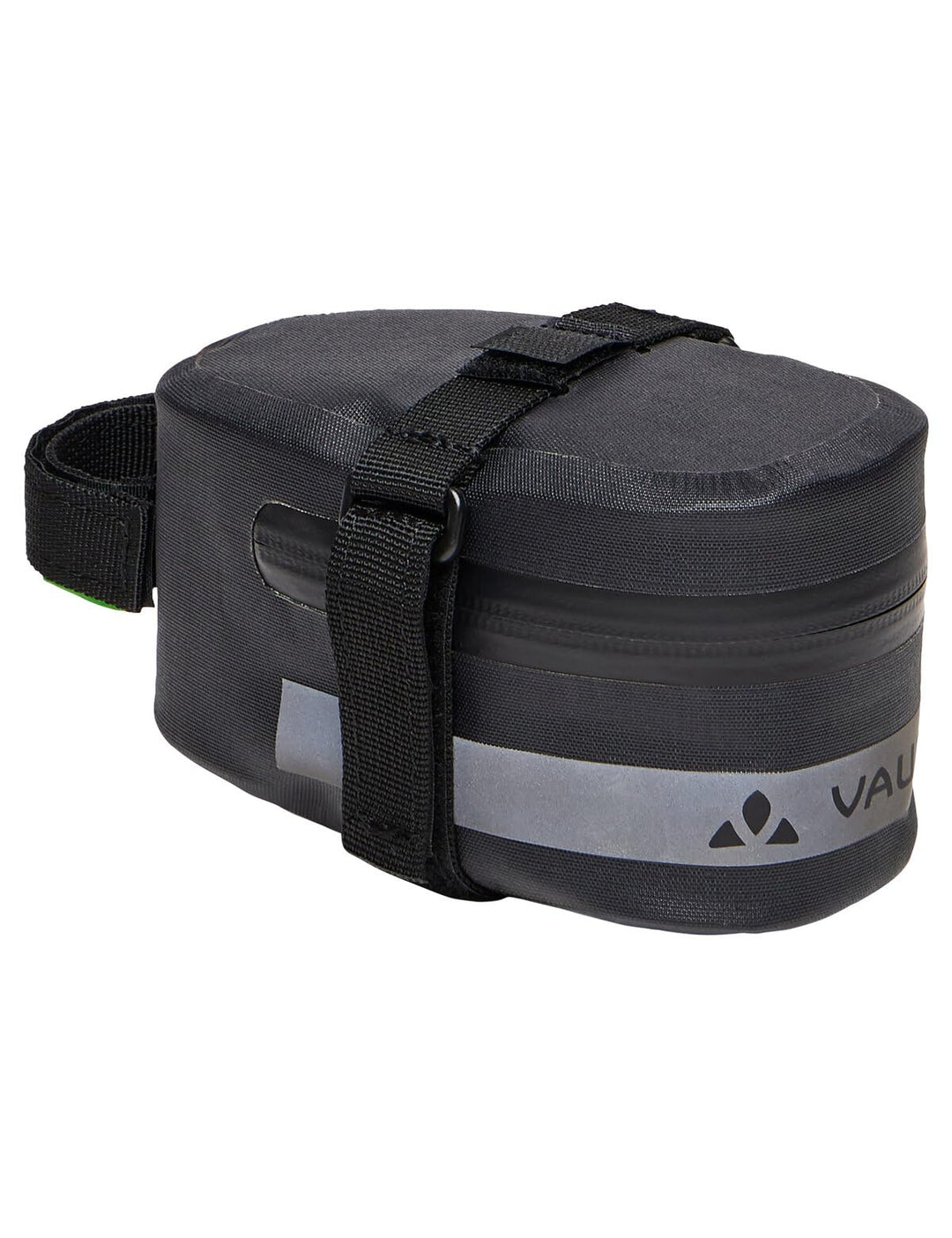 VAUDE Tool Proof M