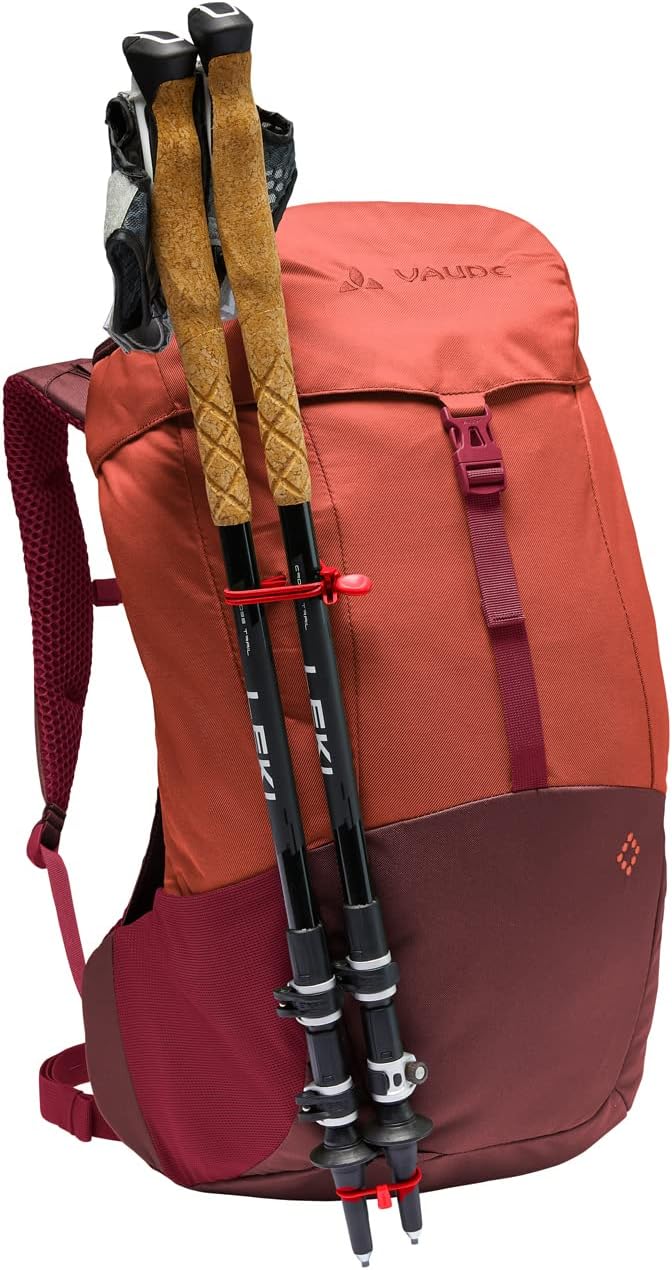 VAUDE Damen Women&